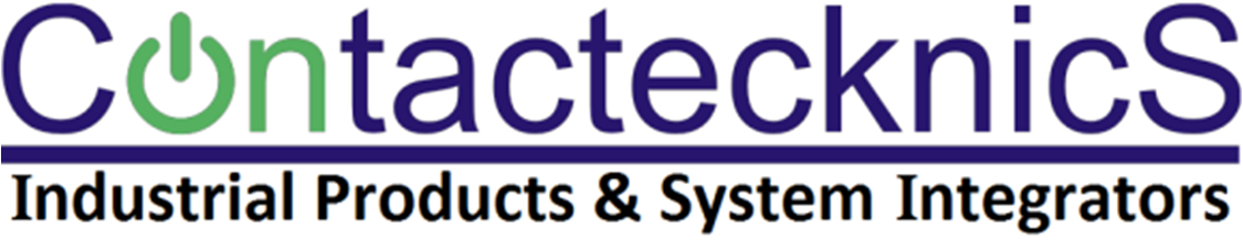 ContactecknicS – Industrial Products and System Integrators